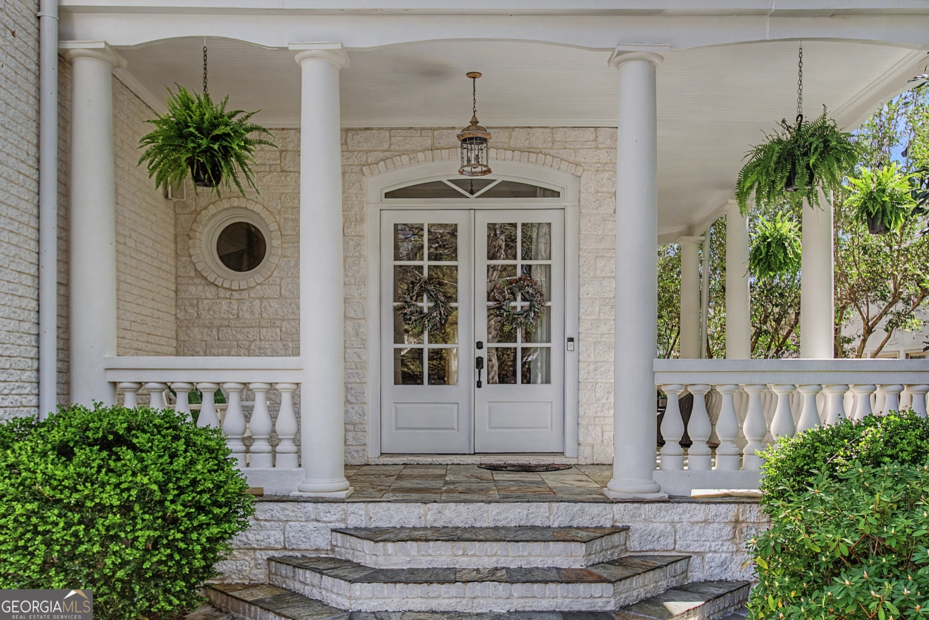 1161 Standard Dr — photo 2