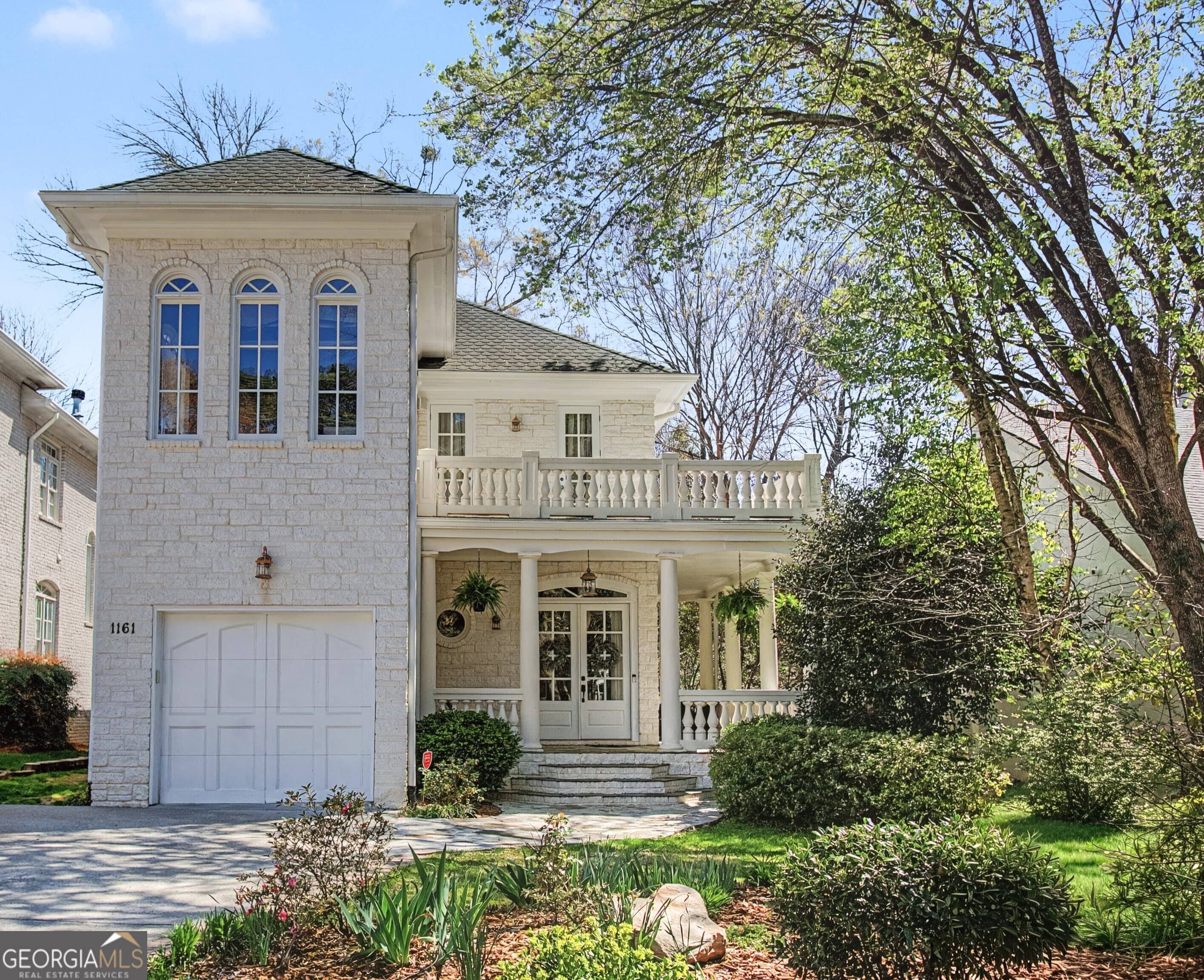 1161 Standard Dr — photo 1