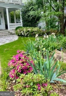 1161 Standard Dr — photo 65