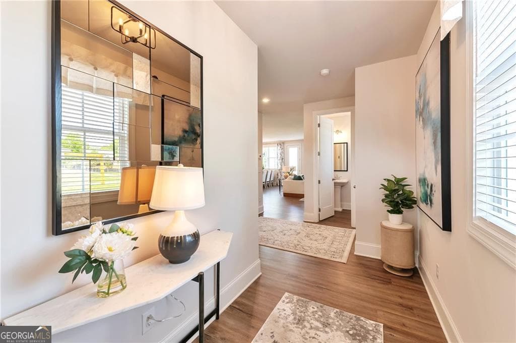 154 Millers Ln — photo 2