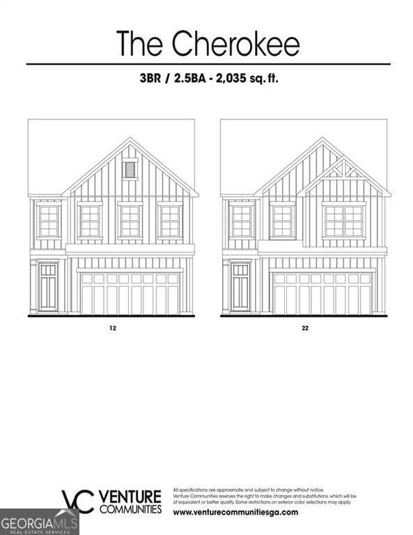 154 Millers Ln — photo 19