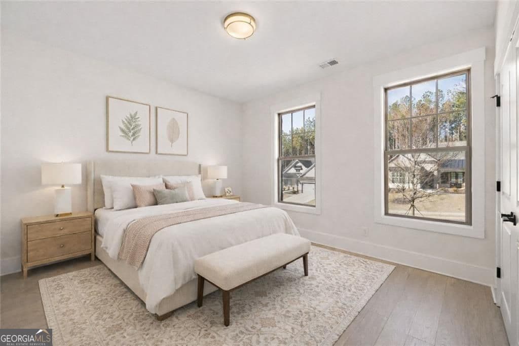 310 Brooke View Trail — photo 52