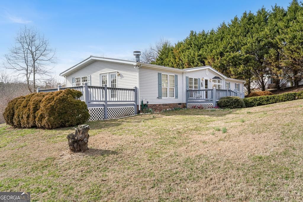 283 Bobcat Ln — photo 2