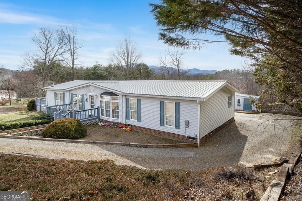 283 Bobcat Ln — photo 1