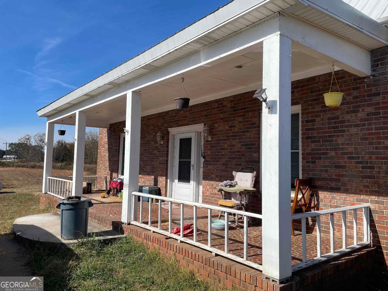 104 Powers Rd — photo 2