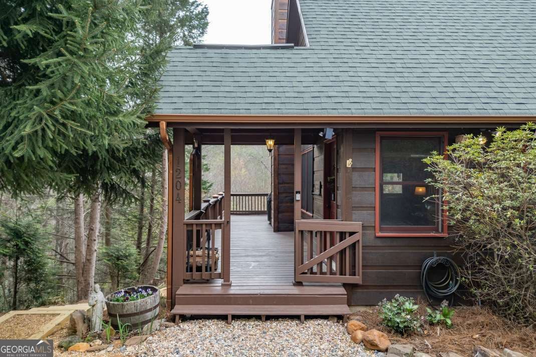 1204 Brookhaven Ln — photo 2