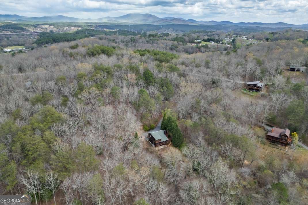 1204 Brookhaven Ln — photo 39