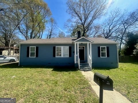 1350 Sw Campbellton Sw Rd — photo 2