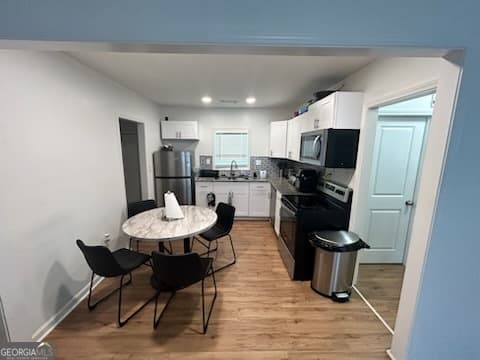 1350 Sw Campbellton Sw Rd — photo 13