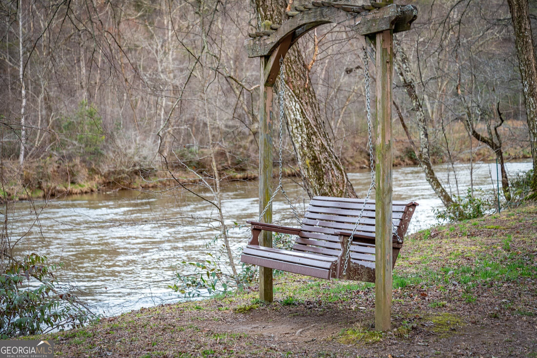 351 Toccoa Preserve Ln — photo 65