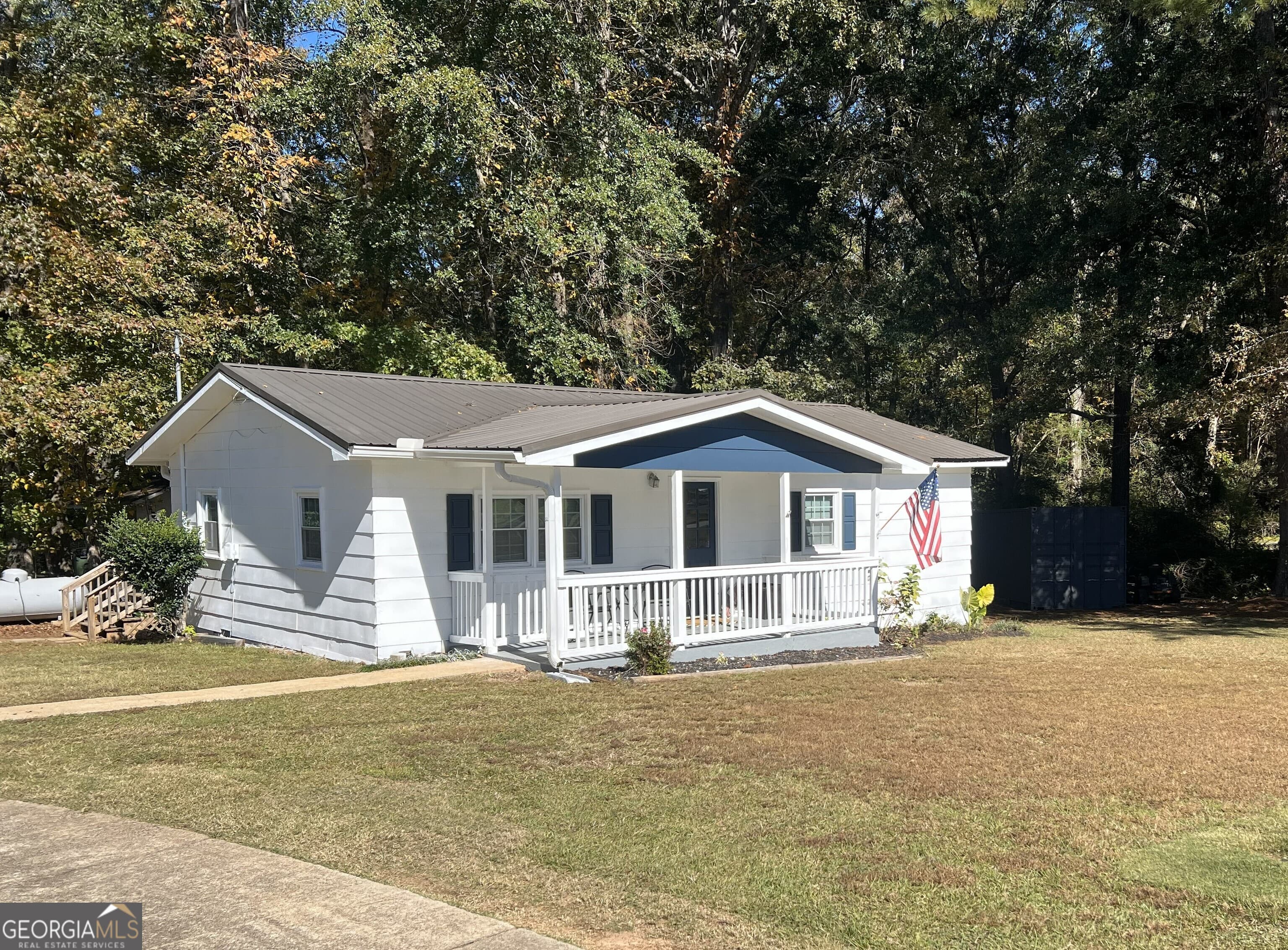 37 Overbrook Dr — photo 1