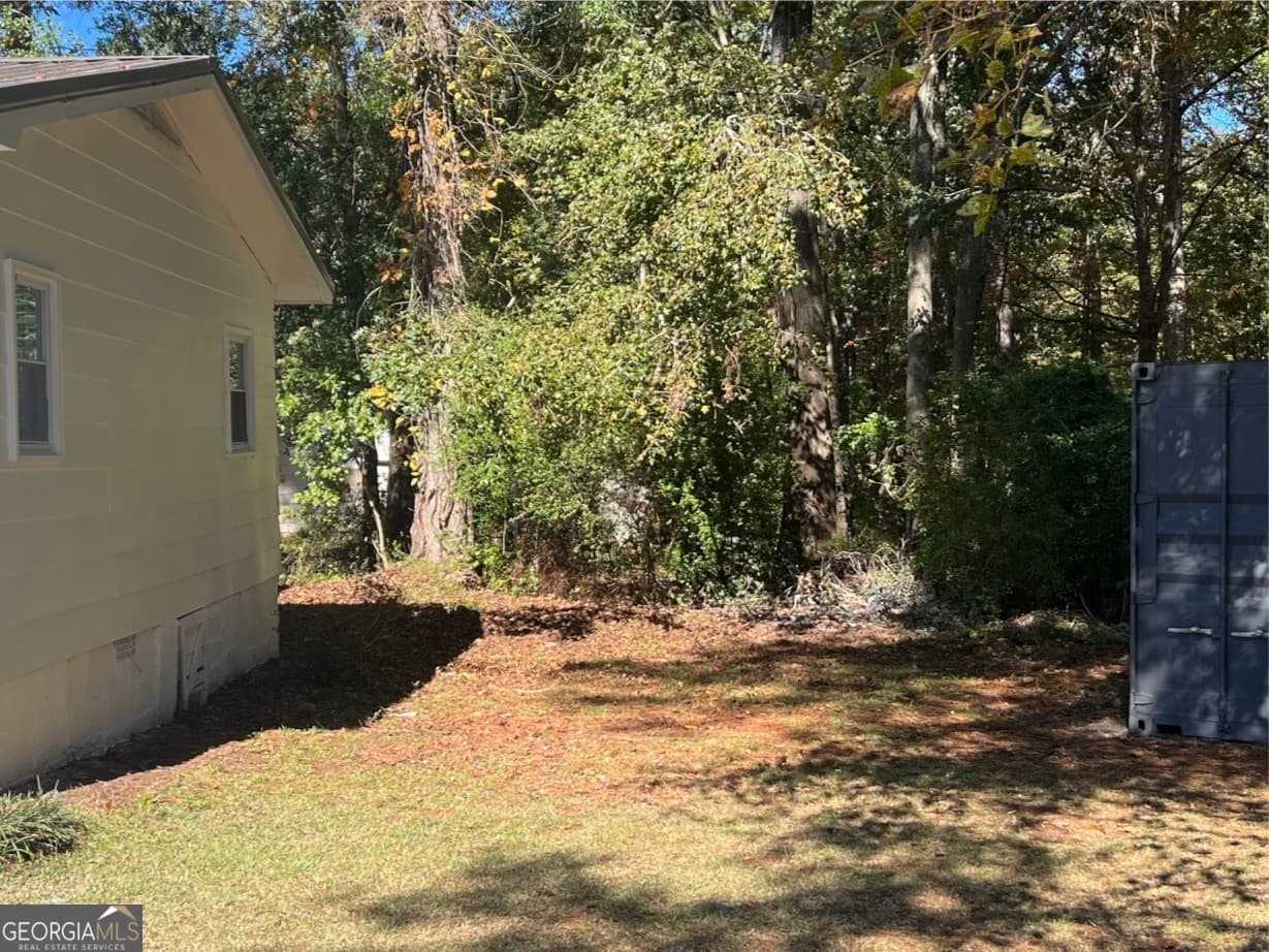 37 Overbrook Dr — photo 15