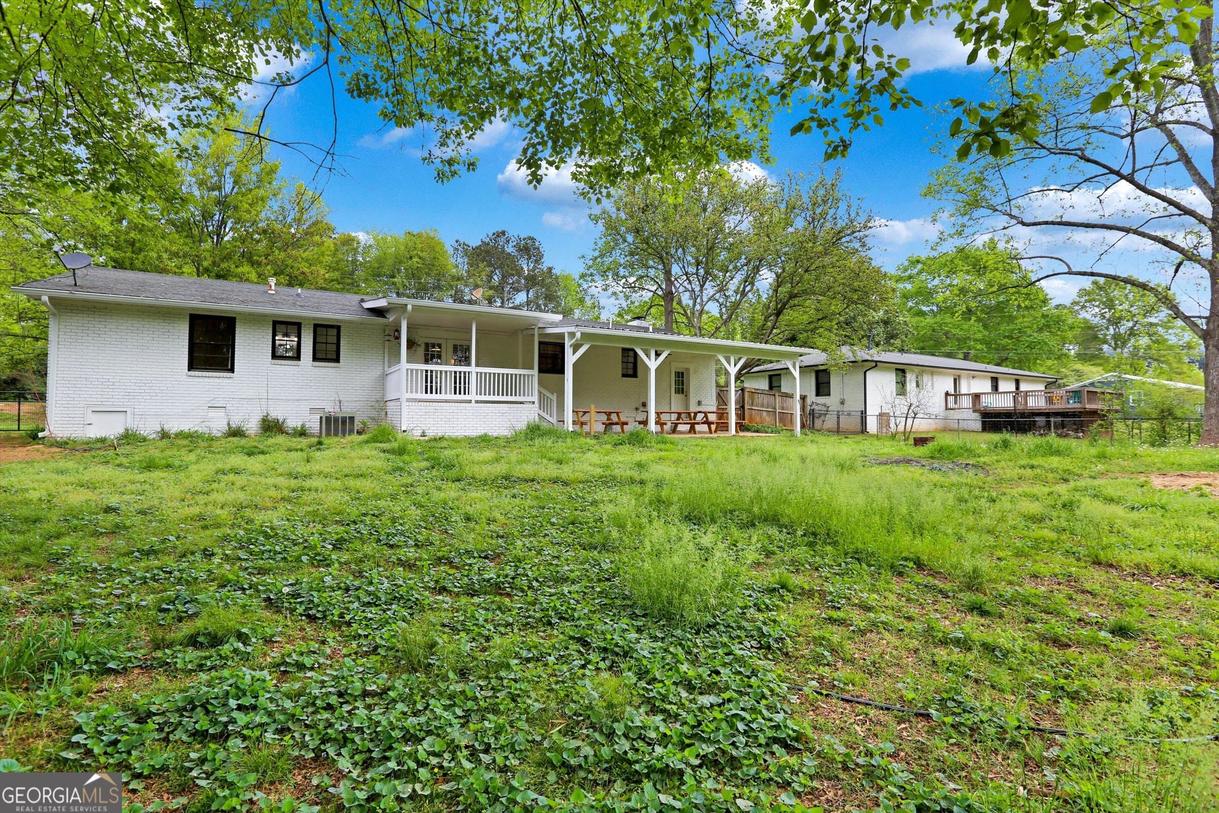 1095 Athens Rd — photo 32