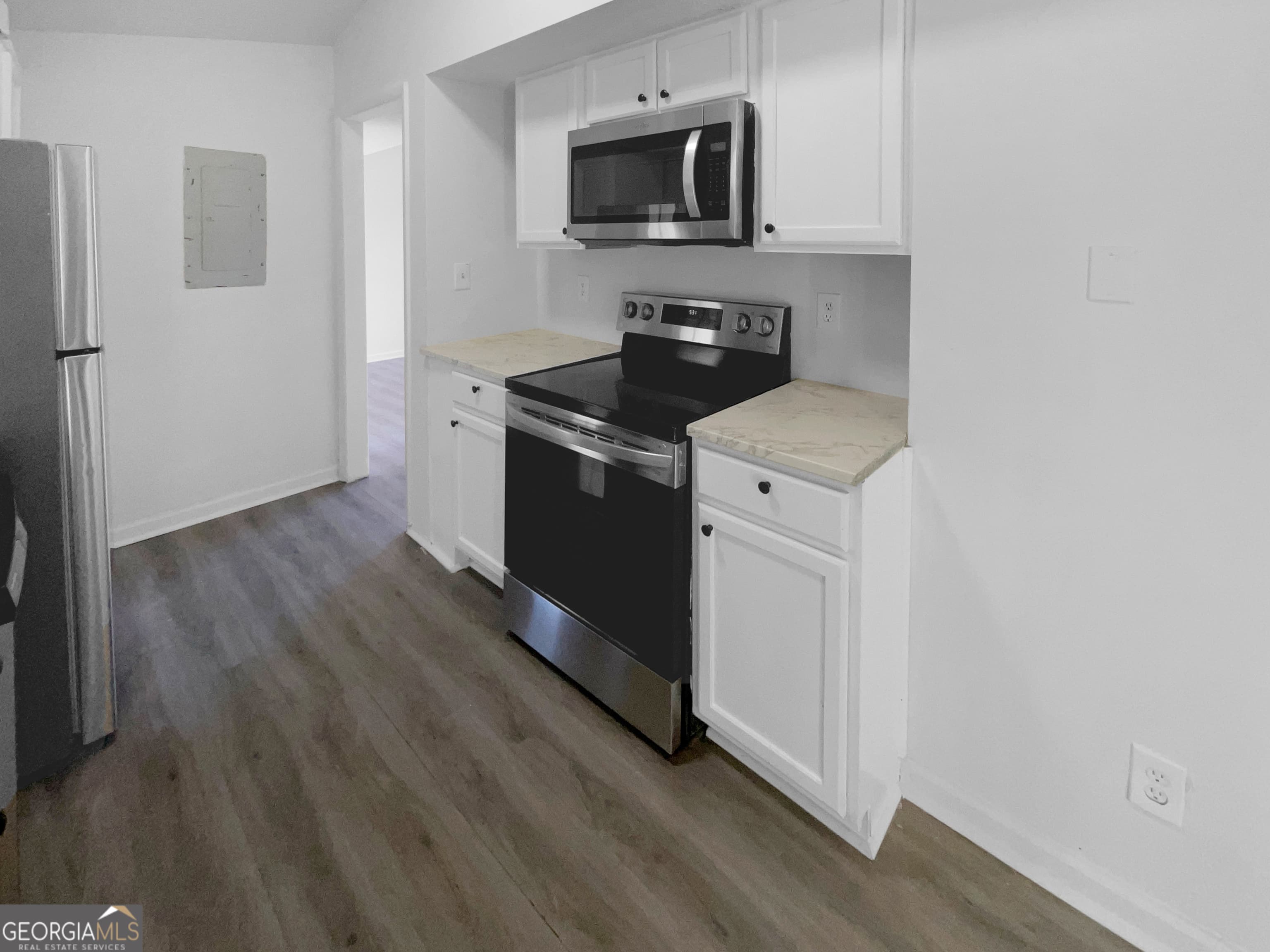 5780 Par Four Ct — photo 19