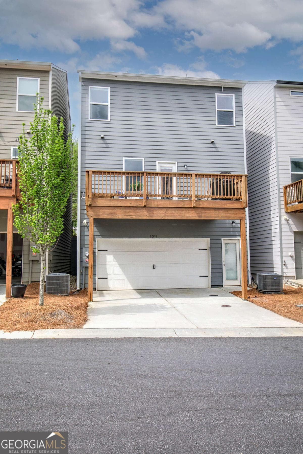 3049 Windover Ln — photo 41