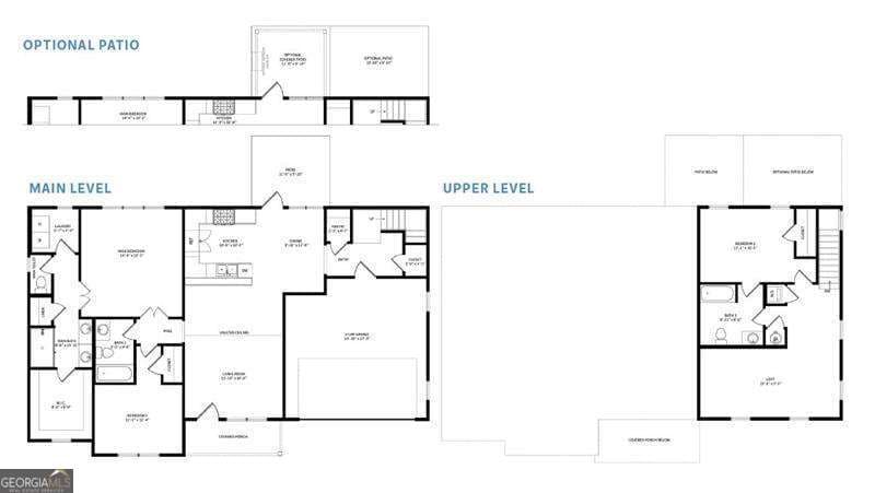 129 Mores Elm Loop — photo 2