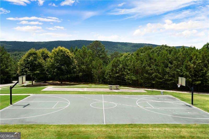 129 Mores Elm Loop — photo 32