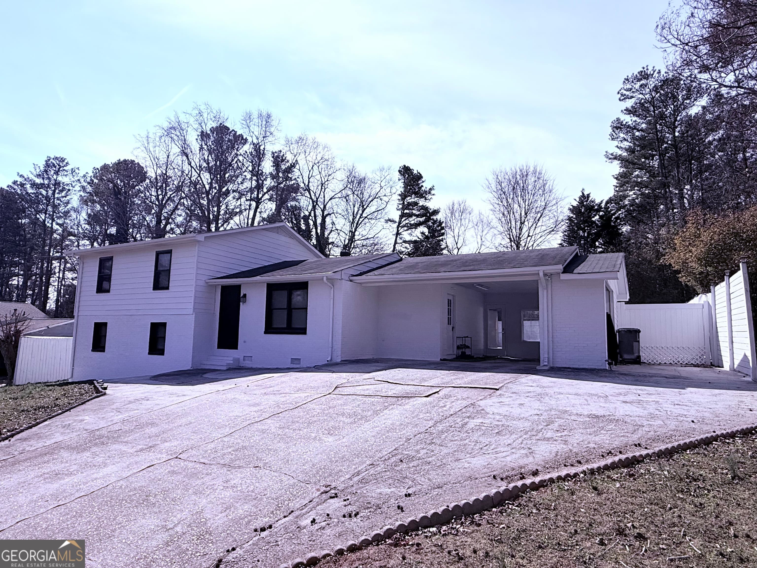 93 Hidden Valley Dr — photo 1