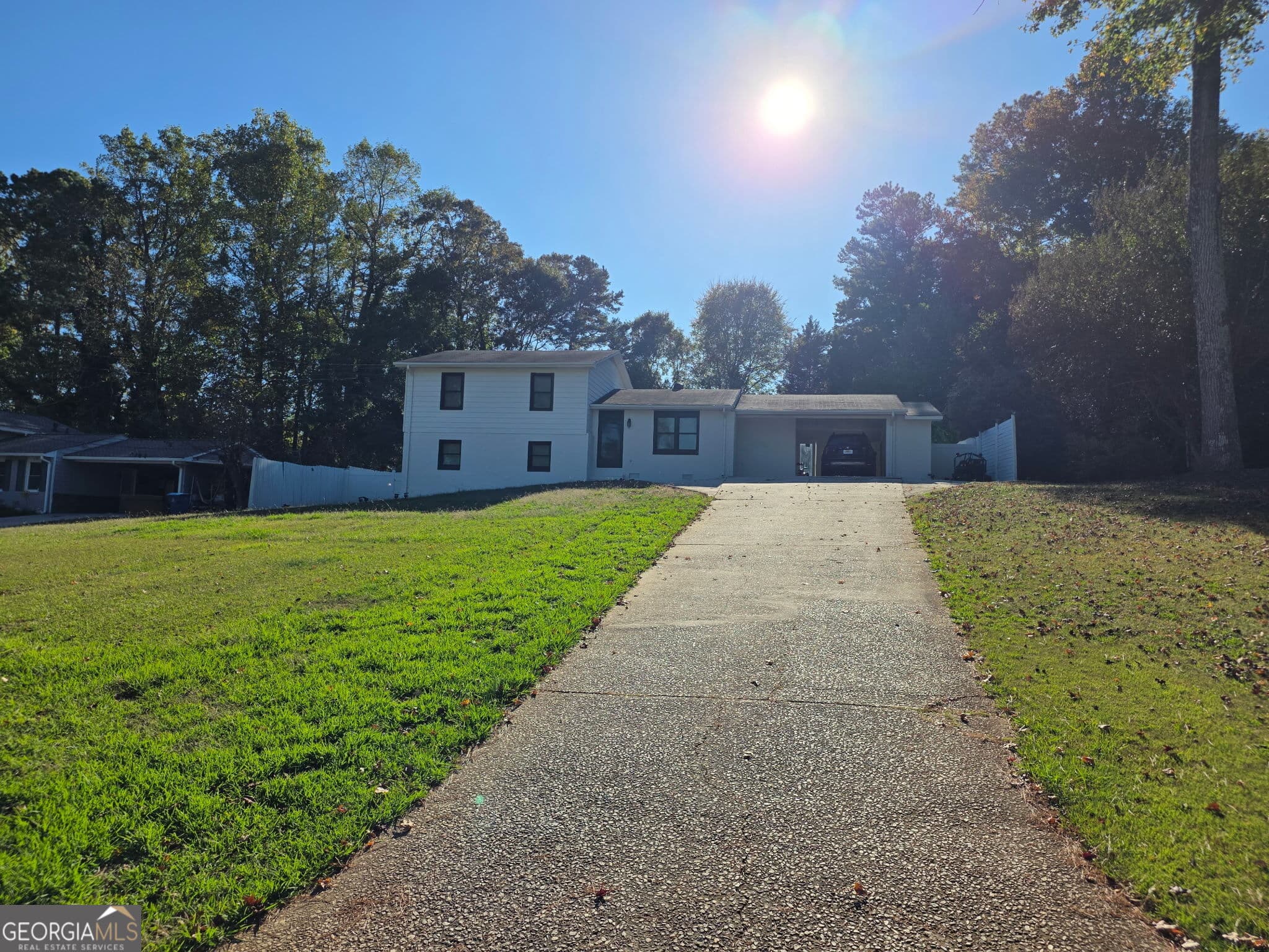 93 Hidden Valley Dr — photo 31