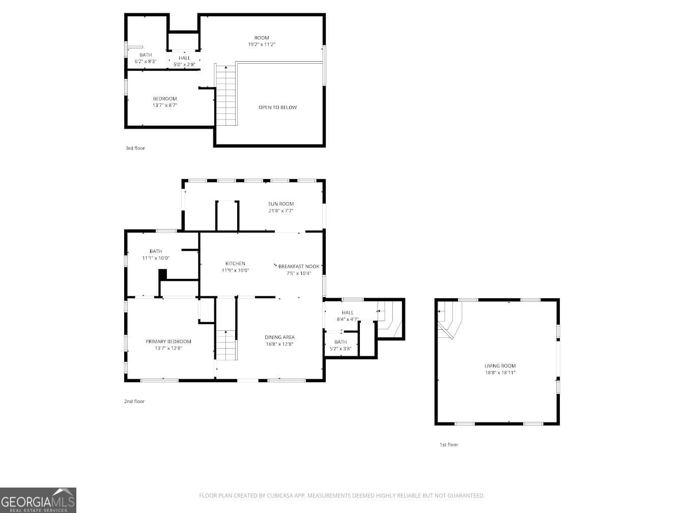 227 County Rd 71 — photo 52