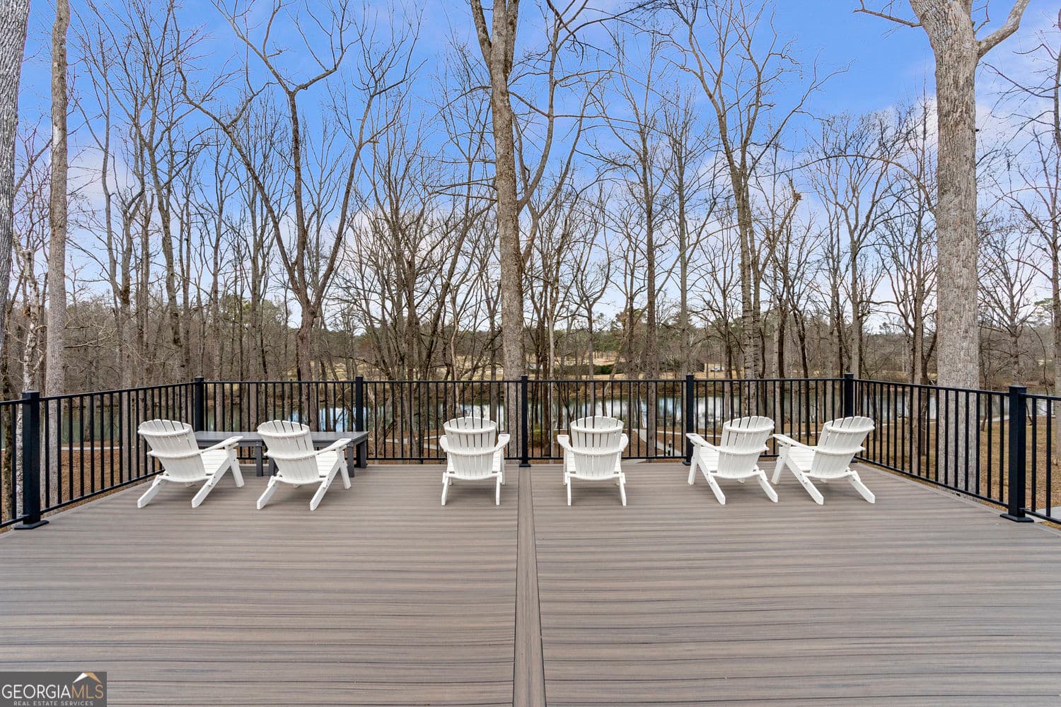 4580 Waterside Parkway — photo 48