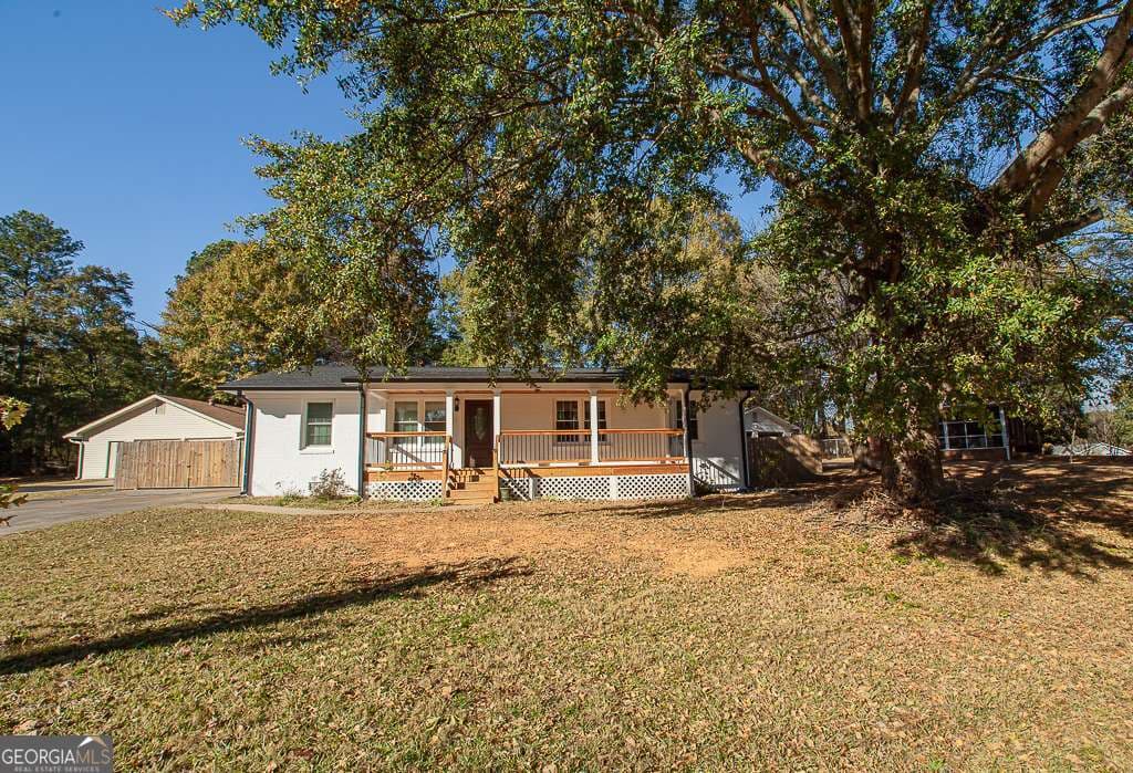 13 Shadow Ln — photo 2