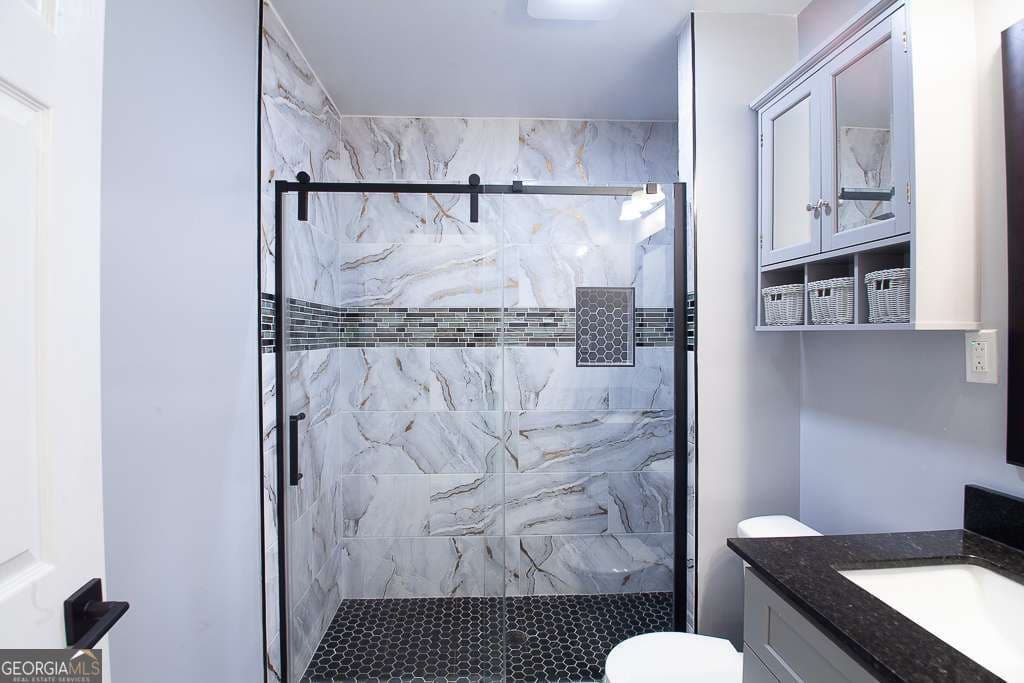 13 Shadow Ln — photo 36