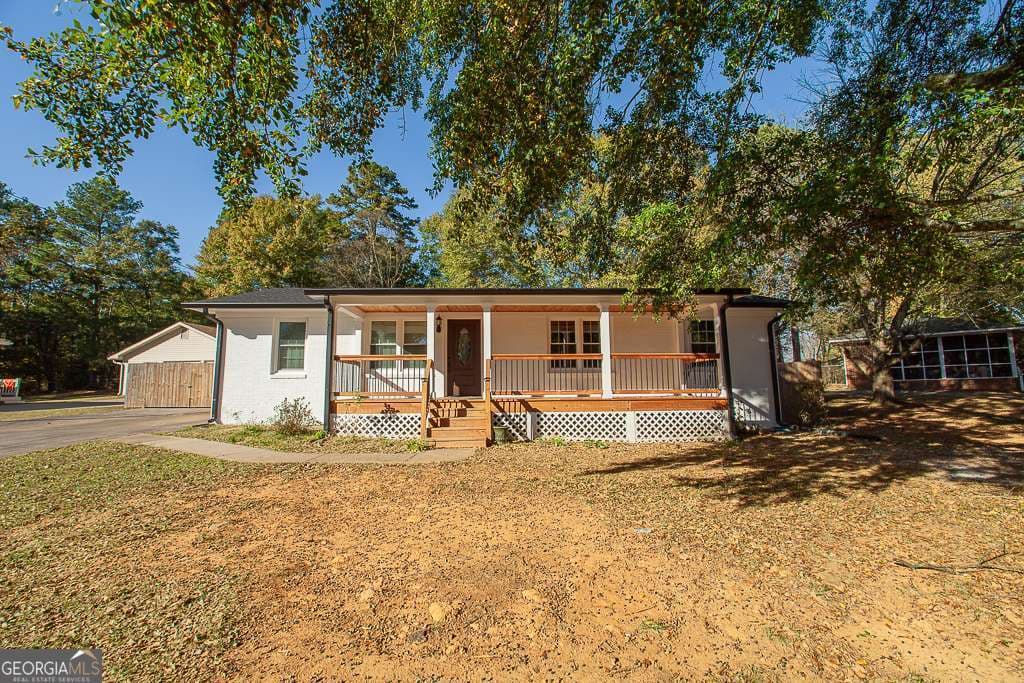 13 Shadow Ln — photo 1