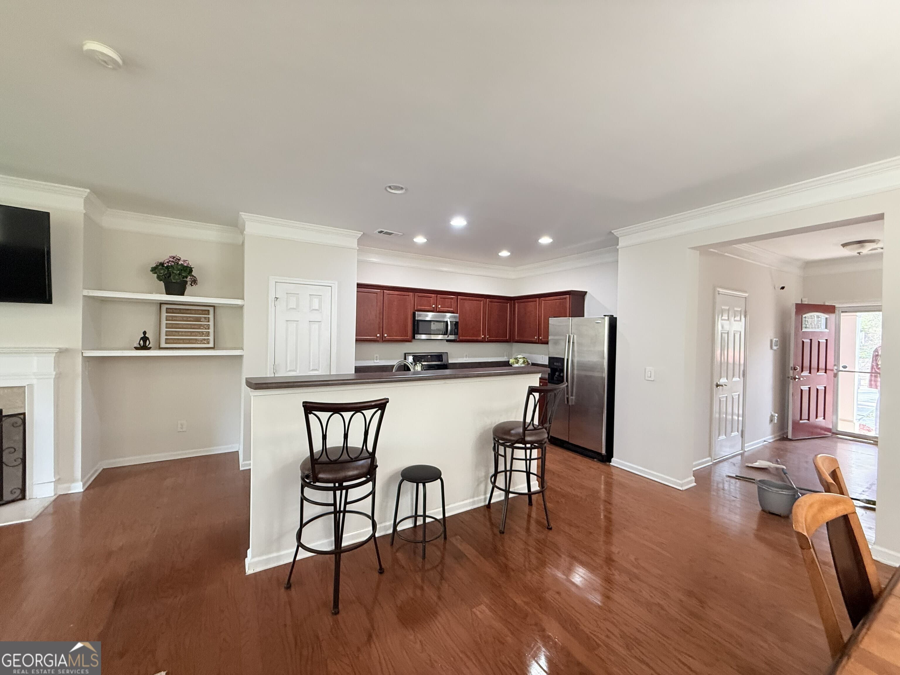 3481 Dianthus Ln — photo 2