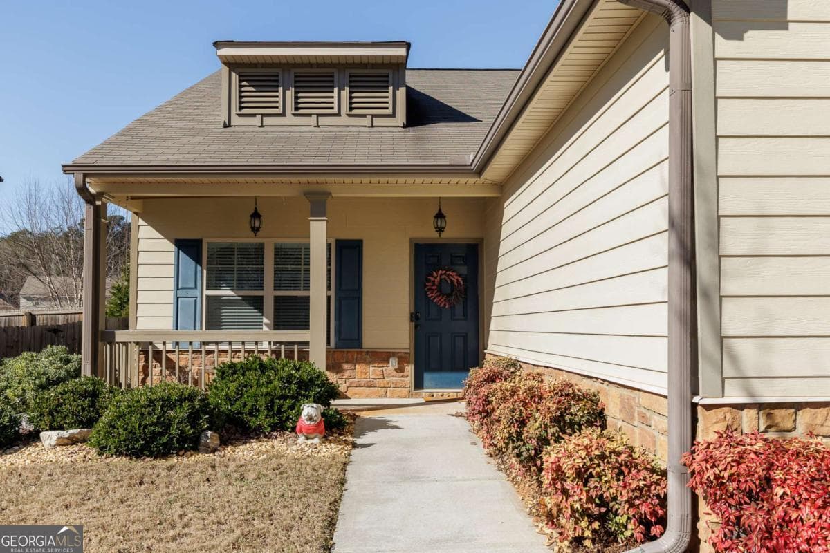 396 Park West Blvd — photo 2