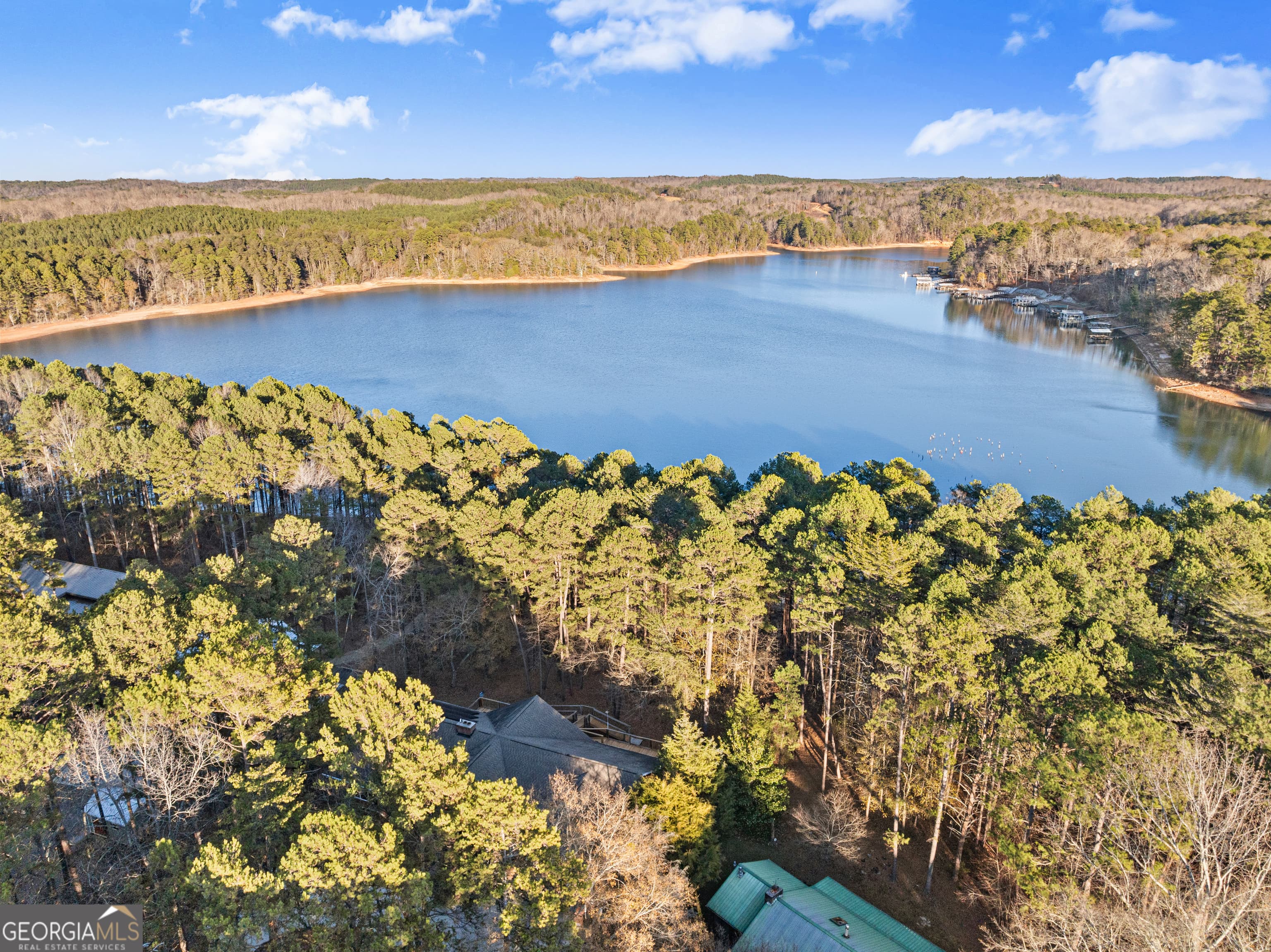 287 Spring Branch Circle — photo 78