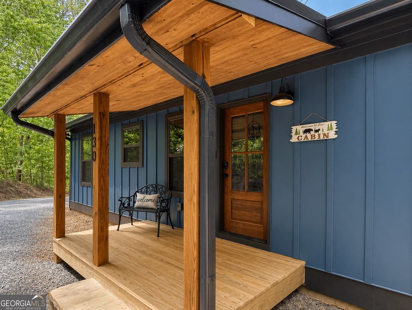 130 Orbit Ln 1573 — photo 2