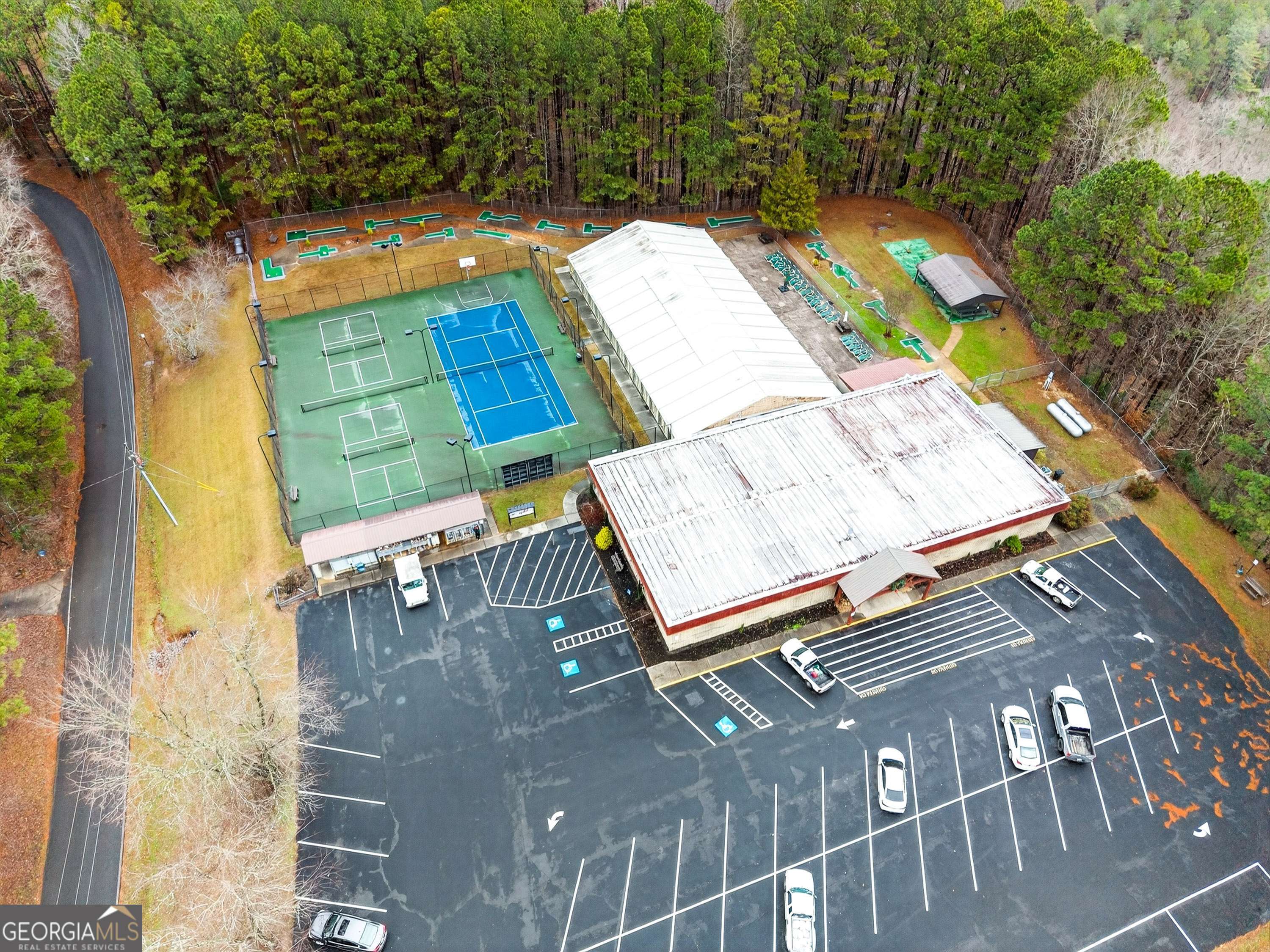 130 Orbit Ln 1573 — photo 45