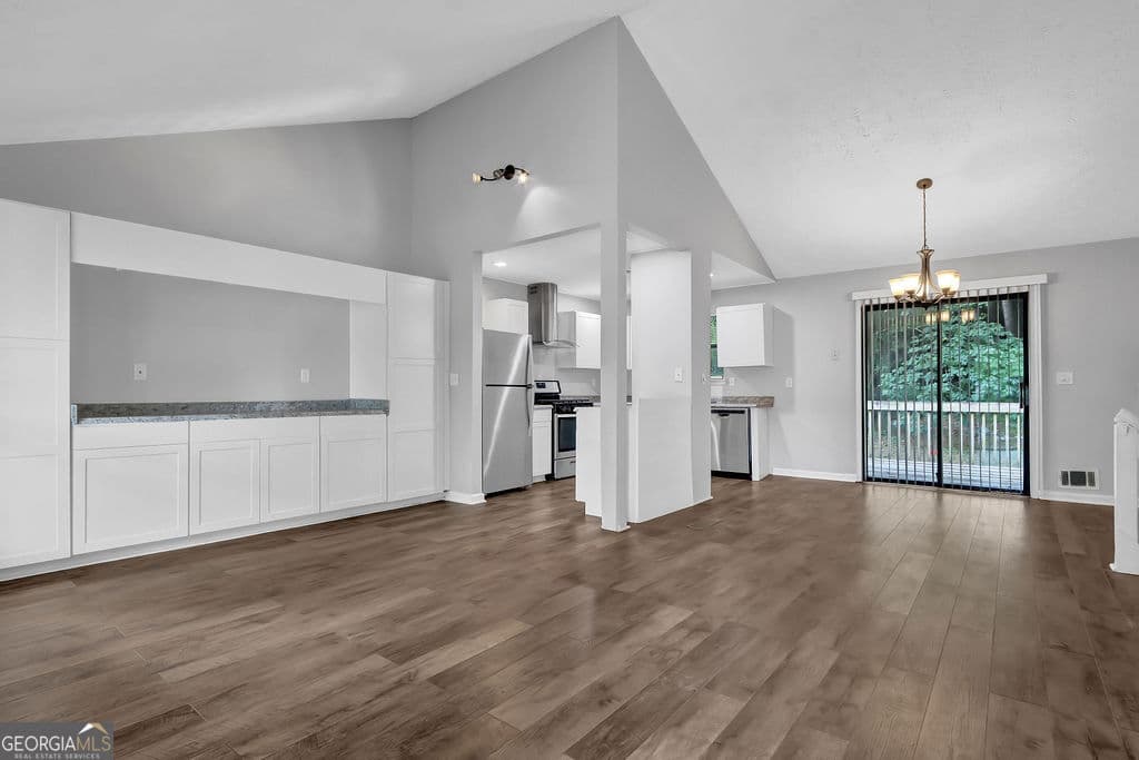 2857 Mountbery Dr — photo 35