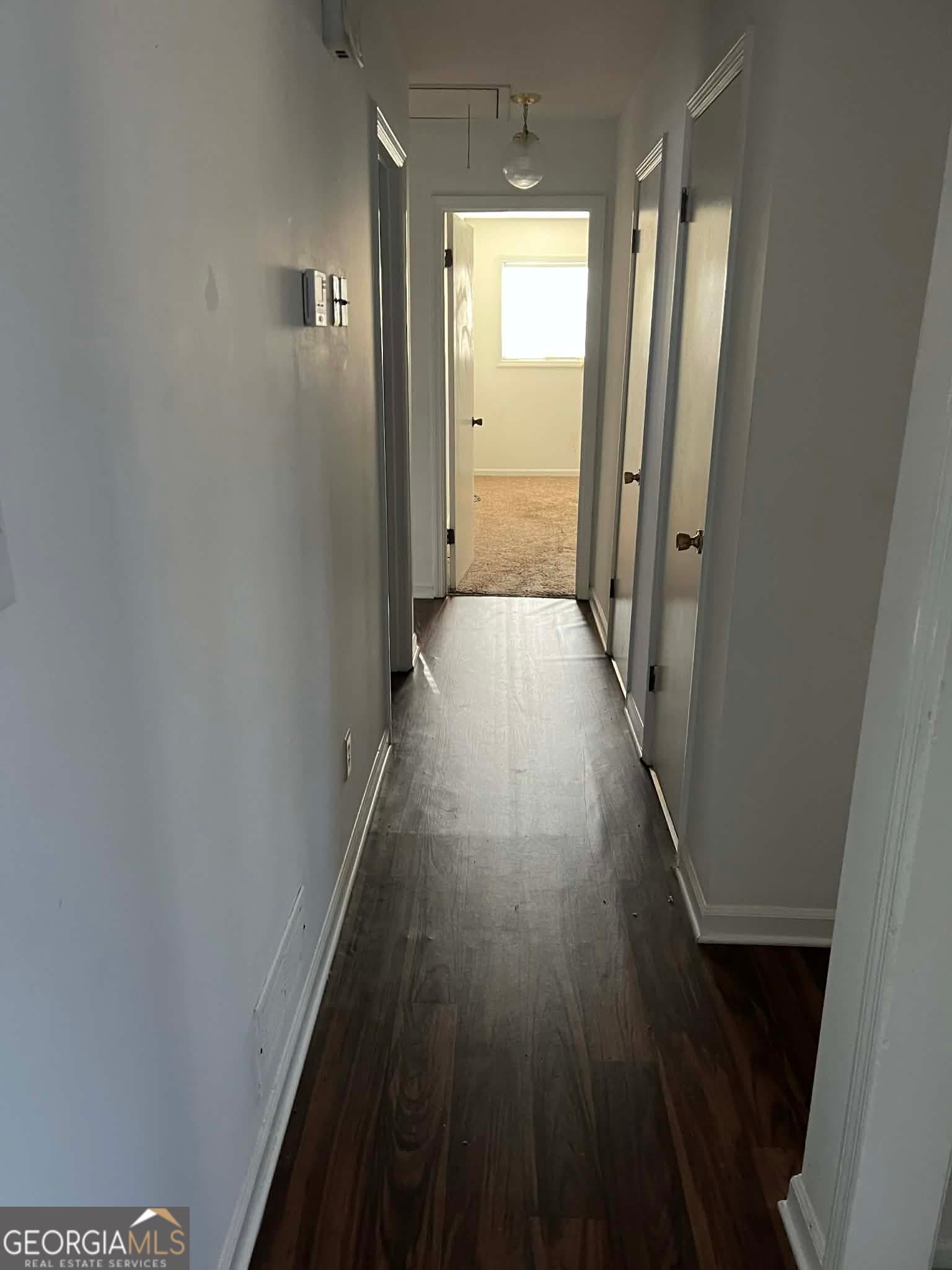 2085 Northland Dr — photo 2