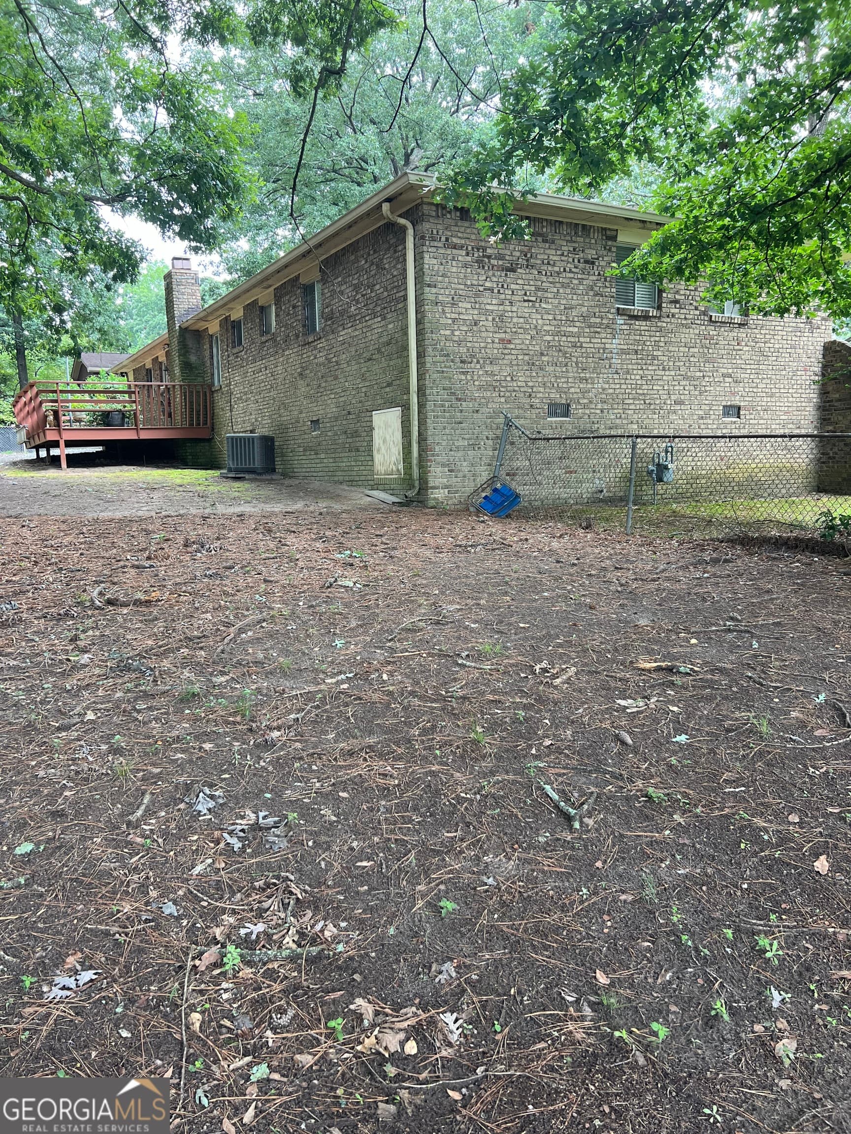 2085 Northland Dr — photo 7