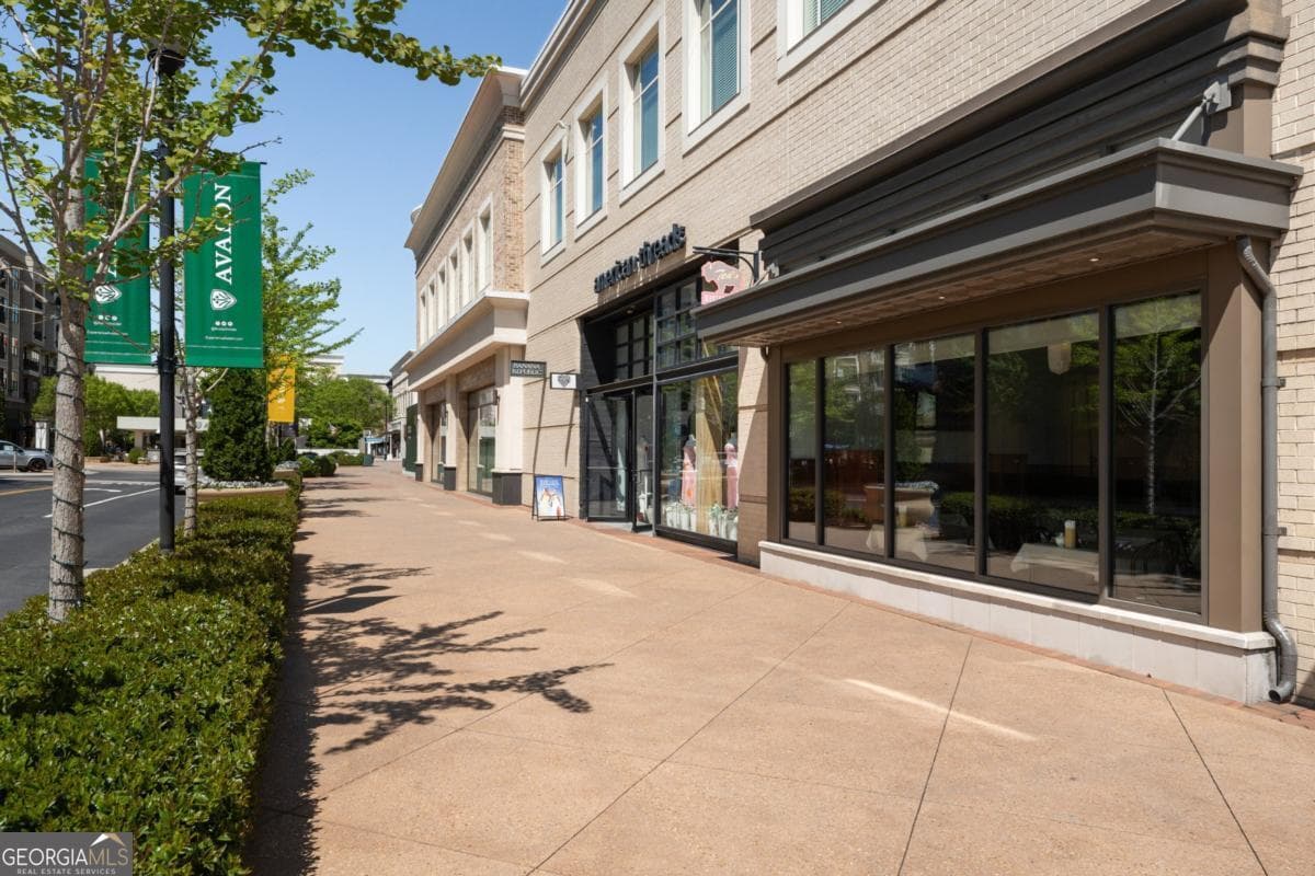 876 3rd St — photo 45