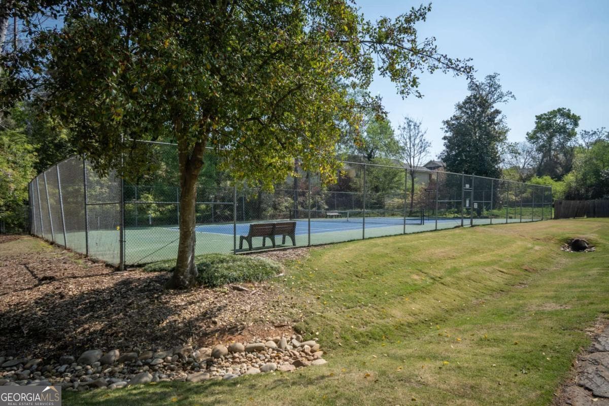 179 Stratford Dr — photo 45