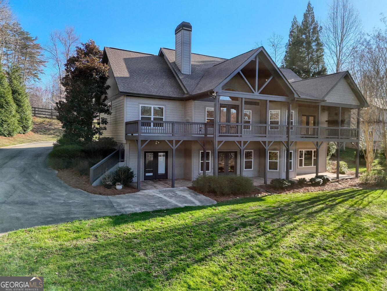 892 Cypress Pointe Ln — photo 2