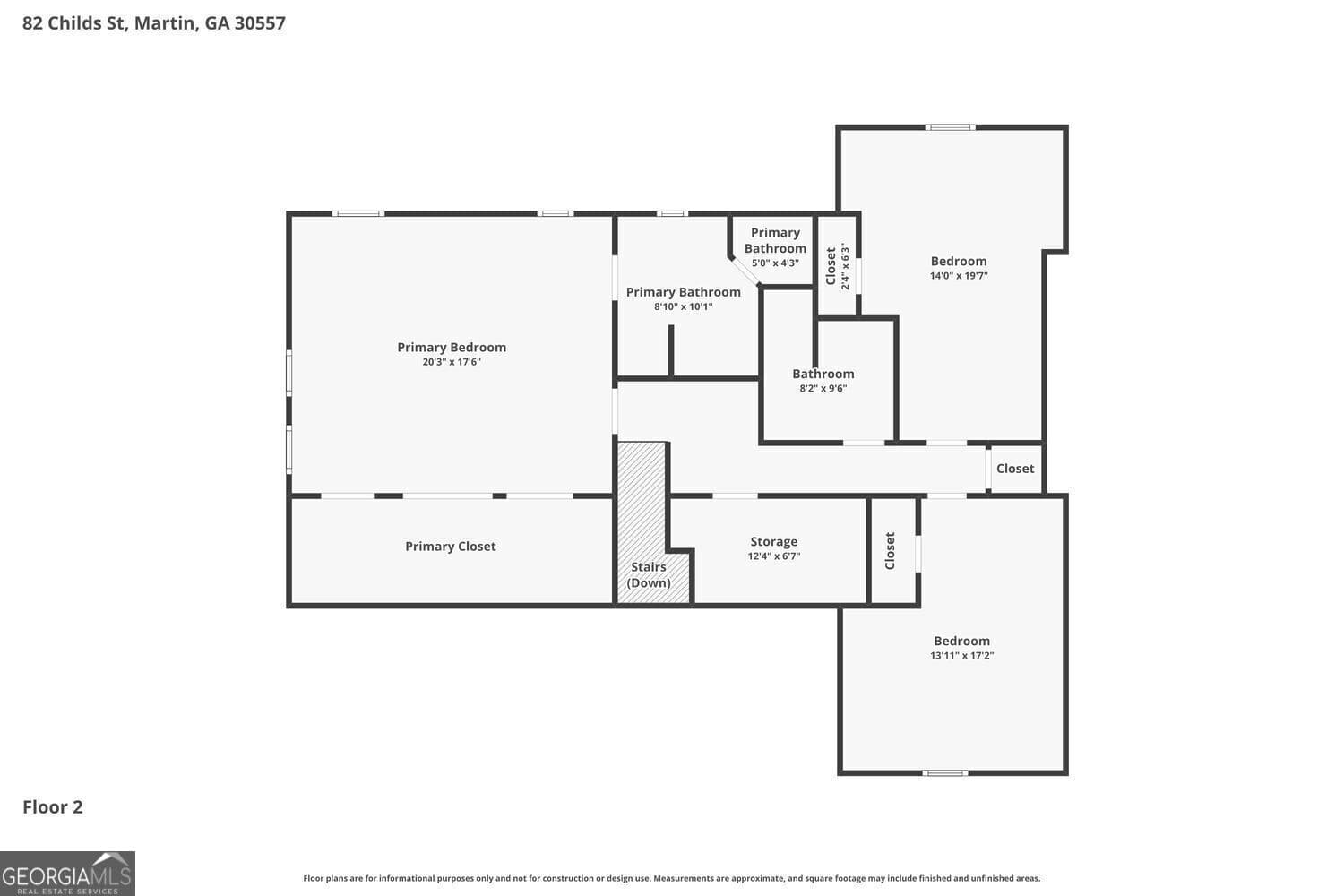 82 Childs St — photo 81