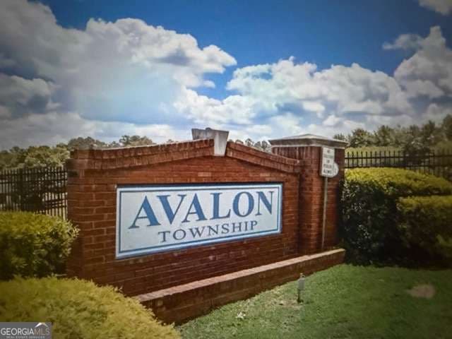 7712 Autry Circle 611 — photo 2