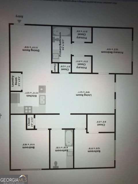 7712 Autry Circle 611 — photo 19