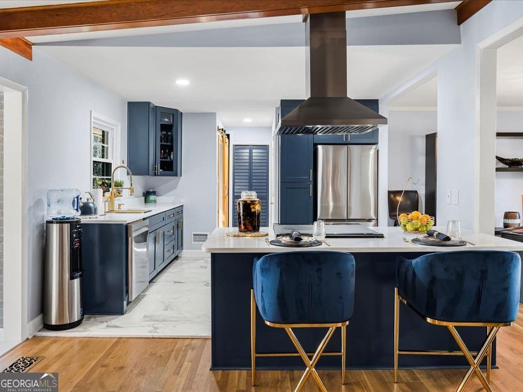 1600 Hwy 92 — photo 2