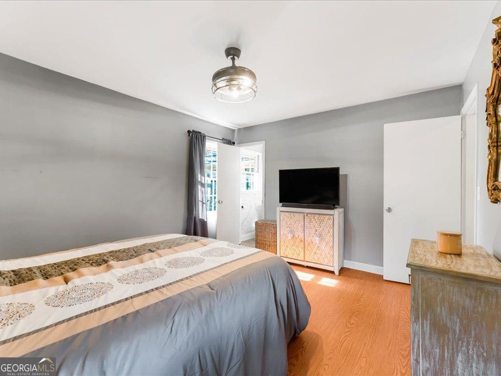 1600 Hwy 92 — photo 37