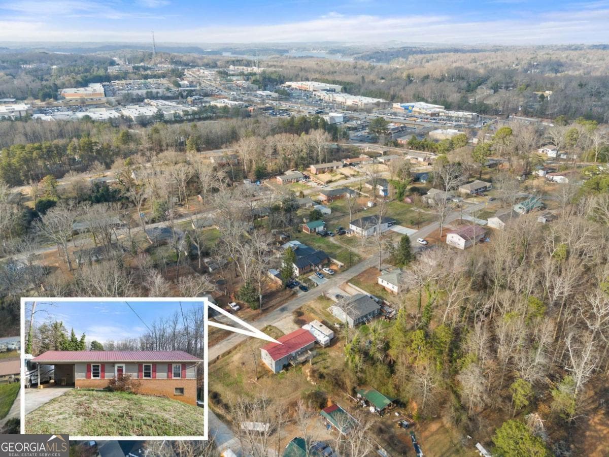 219 Shallowford Dr — photo 18