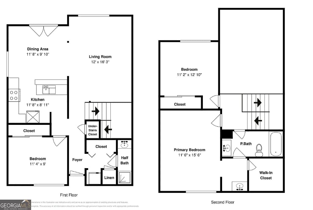 8602 Creekwood Way — photo 11