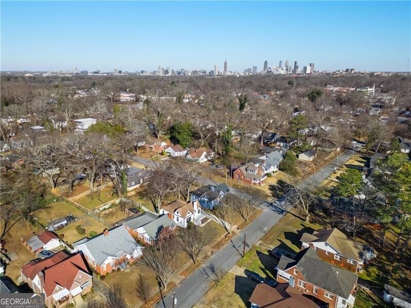 1639 Stokes Sw Ave — photo 56