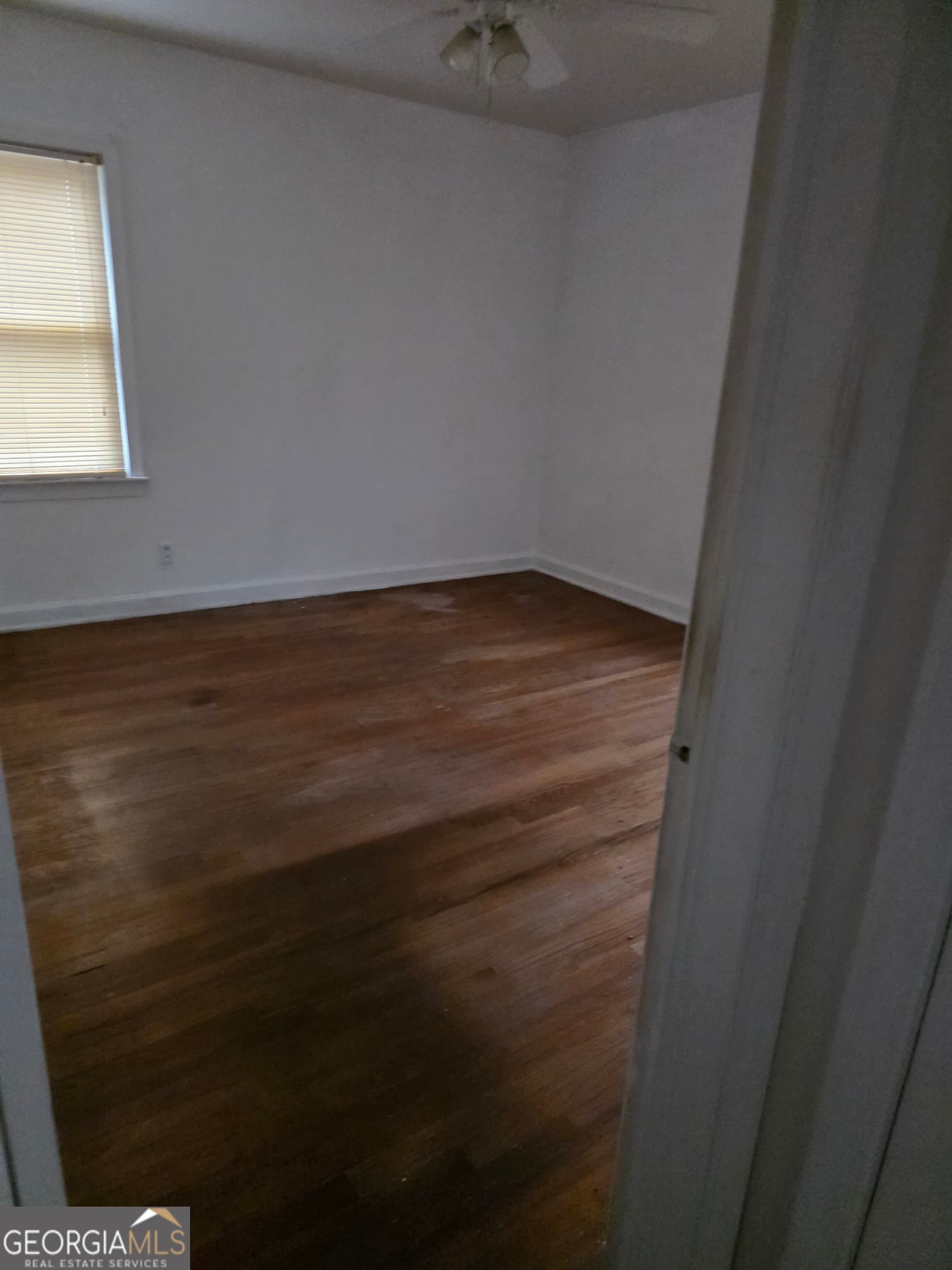 1438 Wichita Sw Dr — photo 2