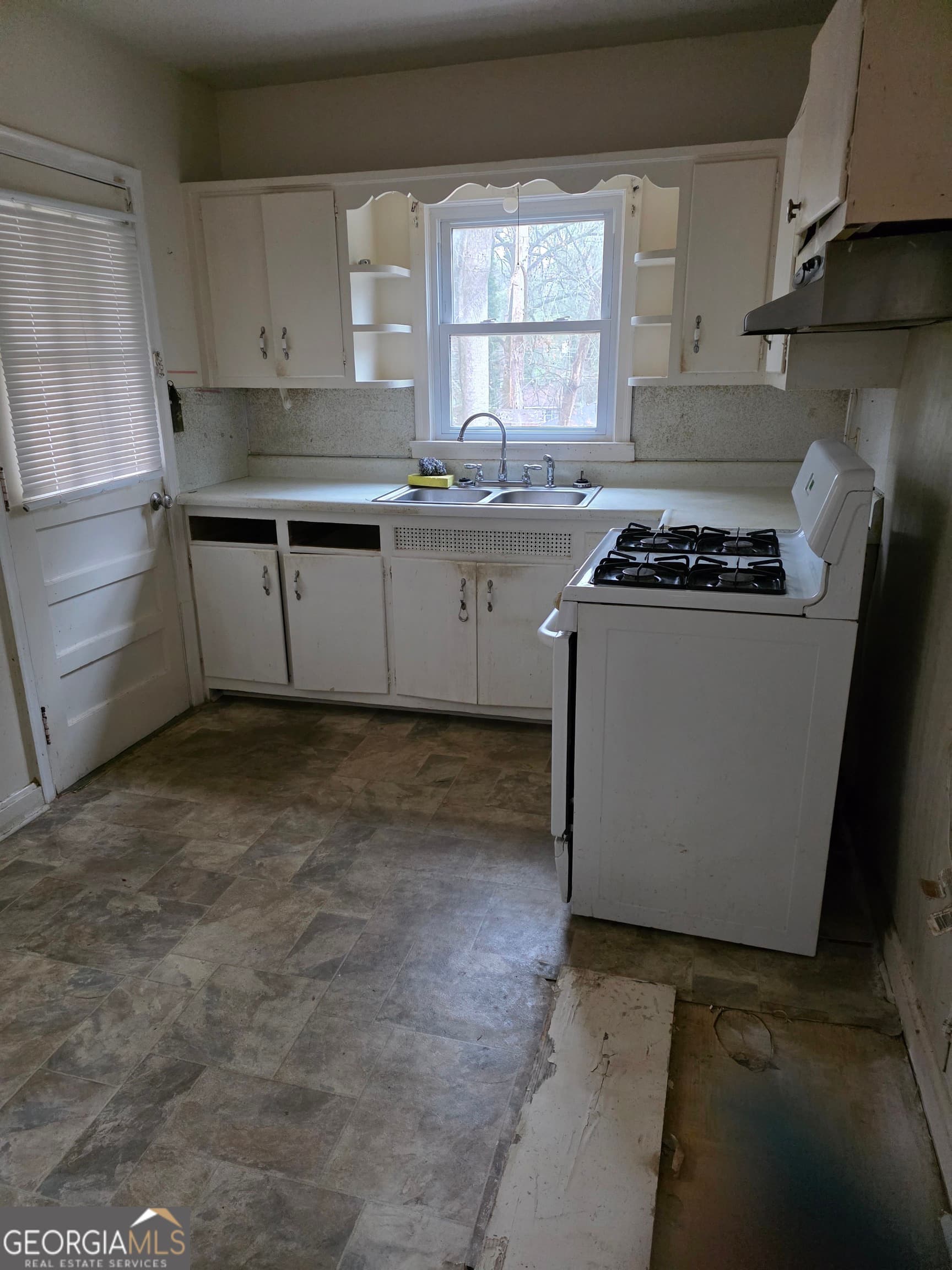 1438 Wichita Sw Dr — photo 5