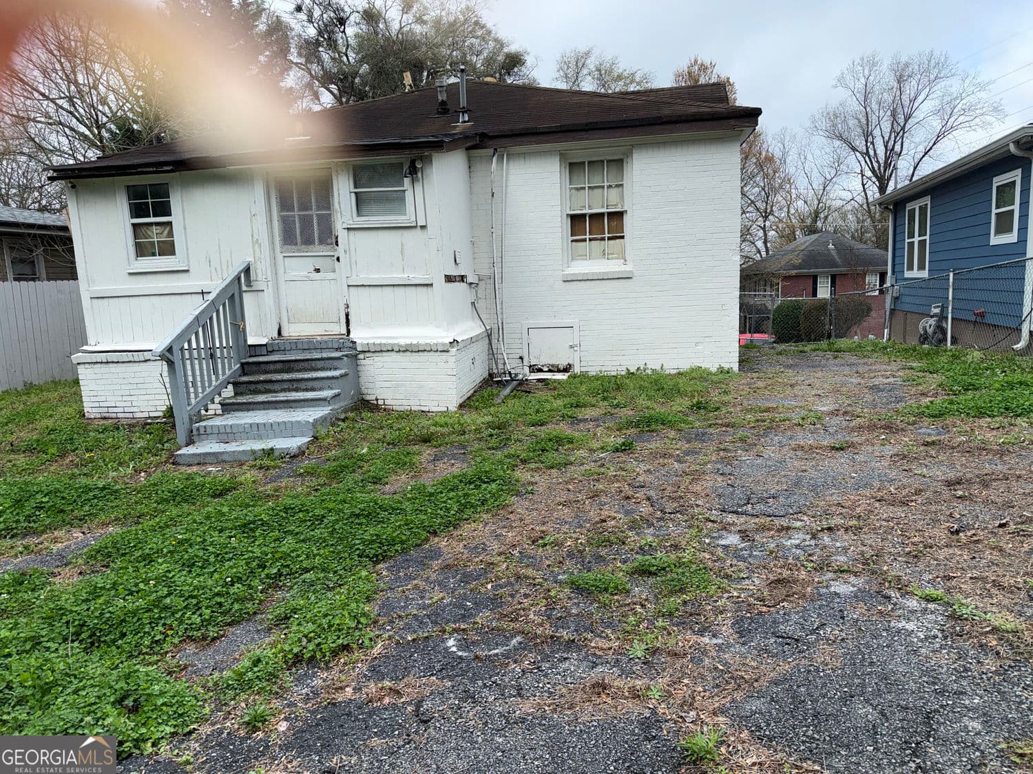 303 Nw Anderson Nw Ave — photo 5